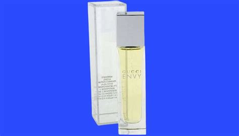 perfume parecido a envy de gucci|gucci envy alternative.